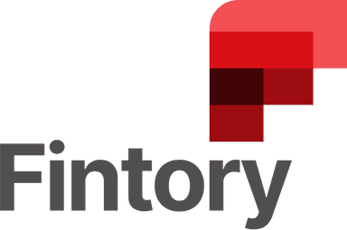 Fintory