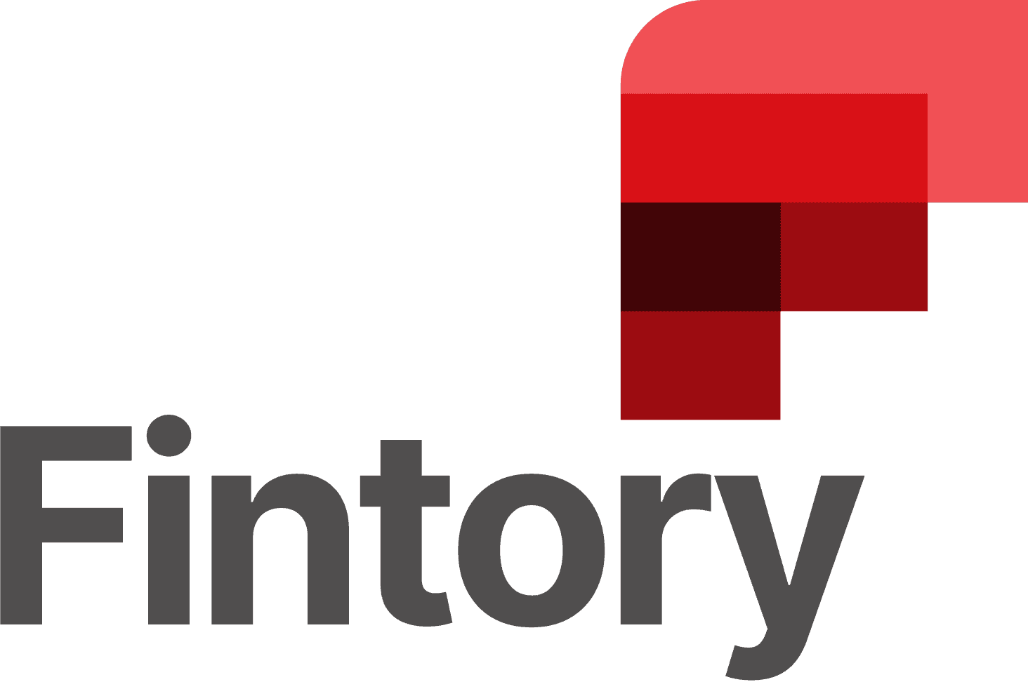 Fintory