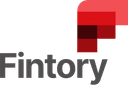 Fintory logo
